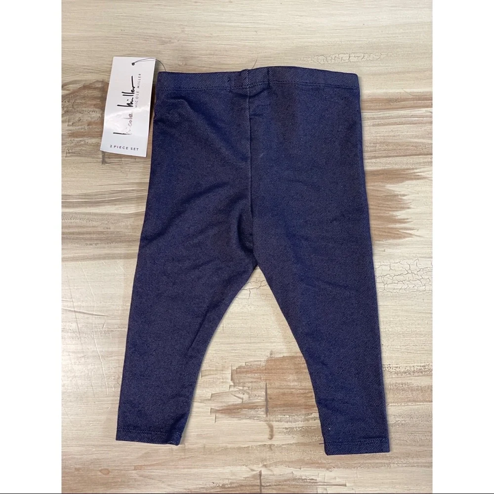 Nicole Miller nwt nicole